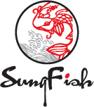 Sung Fish